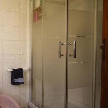 Rita's On The Sea 公寓 *