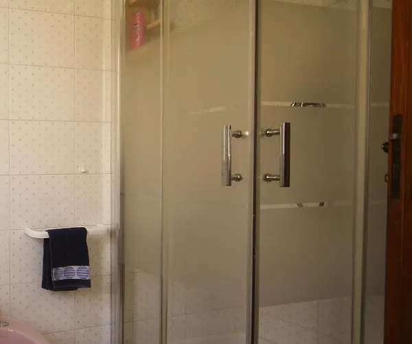 Rita's On The Sea Daire *