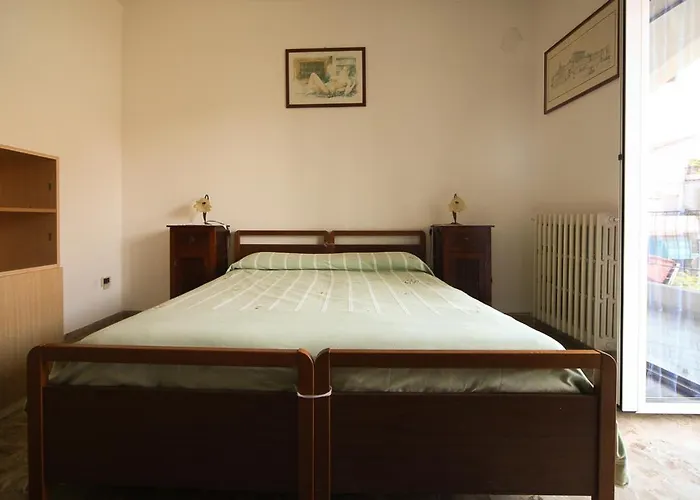 Rita's On The Sea Daire