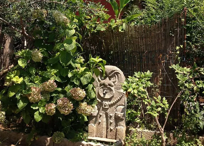 Apartamento Rita's On The Sea